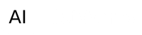 Copy of PilotWorks Logo BLWH (1)