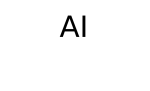 PilotWorks Logo WHBL