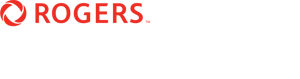 Rogers Team Connectit Logo