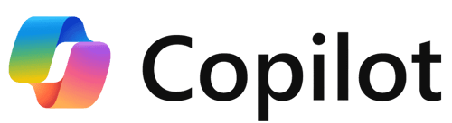 microsoft-copilot - Edited2